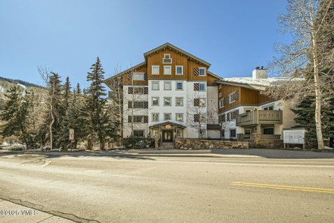 1 bedroom Condo  in Vail, USA No. 81932 27