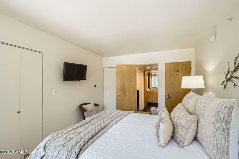 1 bedroom Condo  in Vail, USA No. 81932 15