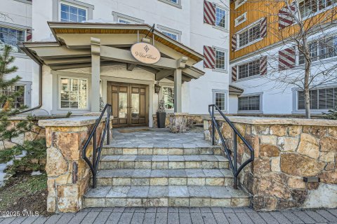 1 bedroom Condo  in Vail, USA No. 81932 2
