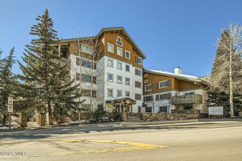 1 bedroom Condo  in Vail, USA No. 81932 18