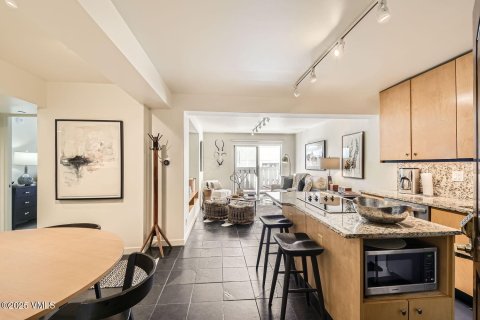 1 bedroom Condo  in Vail, USA No. 81932 4