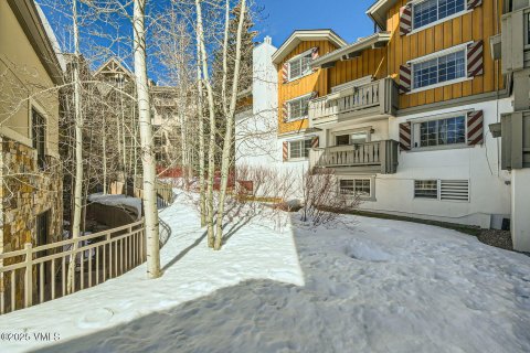 1 bedroom Condo  in Vail, USA No. 81932 26