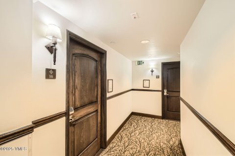 1 bedroom Condo  in Vail, USA No. 81932 21