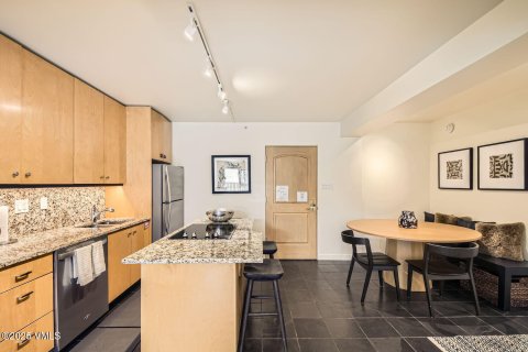 1 bedroom Condo  in Vail, USA No. 81932 11