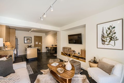 1 bedroom Condo  in Vail, USA No. 81932 5
