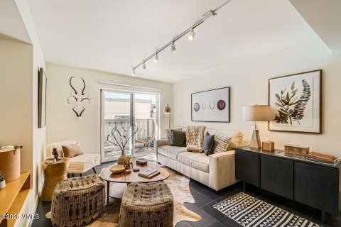 1 bedroom Condo  in Vail, USA No. 81932 1