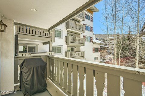 1 bedroom Condo  in Vail, USA No. 81932 7