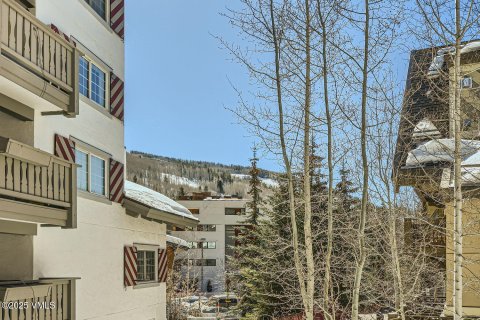 1 bedroom Condo  in Vail, USA No. 81932 25