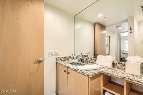 1 bedroom Condo  in Vail, USA No. 81932 17