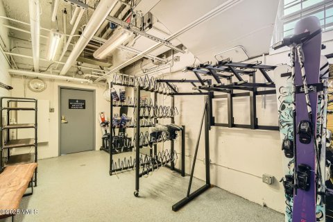 1 bedroom Condo  in Vail, USA No. 81932 23