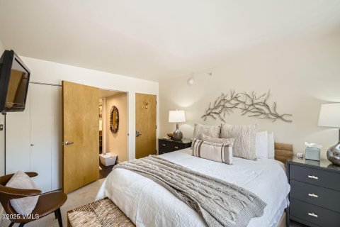 1 bedroom Condo  in Vail, USA No. 81932 14