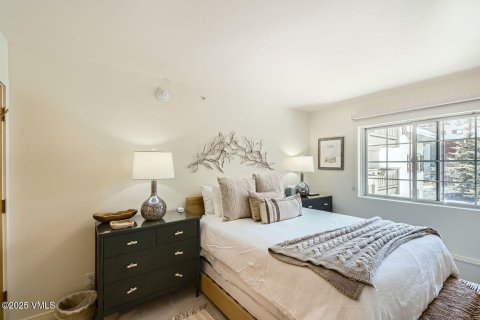 1 bedroom Condo  in Vail, USA No. 81932 13