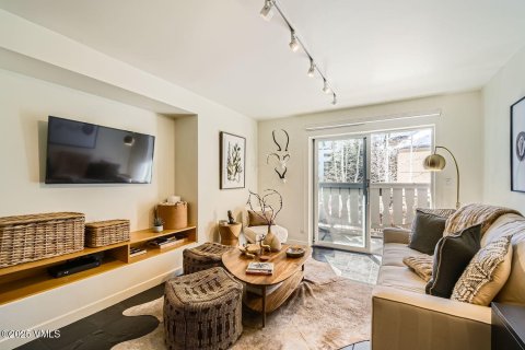 1 bedroom Condo  in Vail, USA No. 81932 3