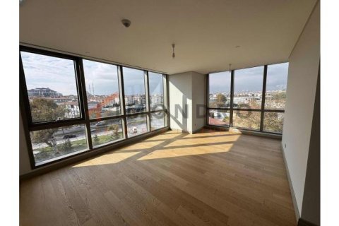 2 bedrooms Apartment in Ba Dinh, Vietnam No. 116287 1