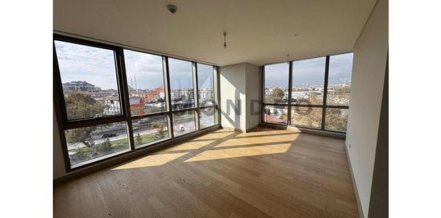 2 bedrooms Apartment in Ba Dinh, Vietnam No. 116287