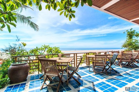 27m² Commercial property in Hai Chau, Vietnam No. 27855 1