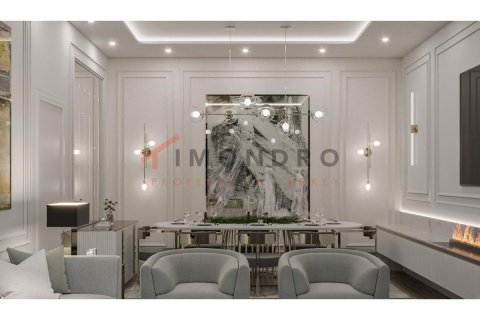 5 bedrooms Apartment in Duong Kinh, Vietnam No. 80484 12