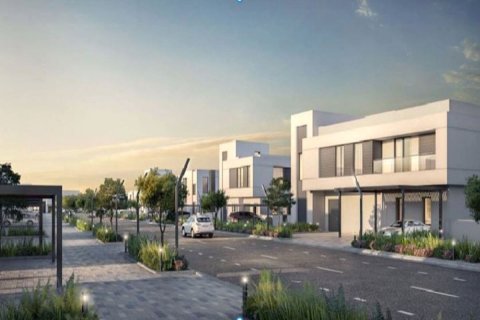 751m² Land in Al Hadid W Al Solb Old Housing, Vietnam No. 93018 6