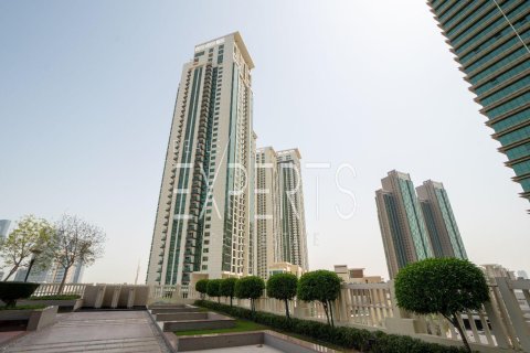 2 chambres Appartement à Al Reem Island, UAE No. 129585