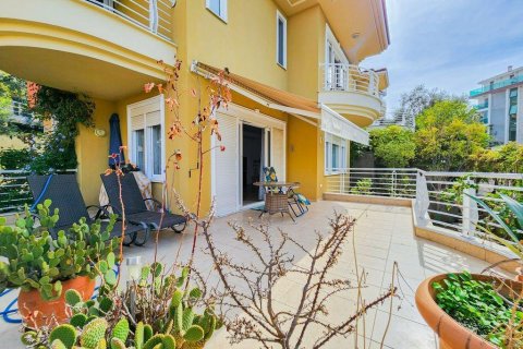 5 rooms Villa à Lien Chieu, Vietnam No. 21561 22