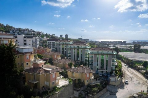 5 rooms Villa à Lien Chieu, Vietnam No. 21561 4