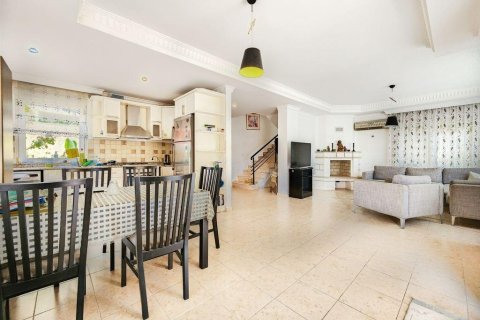 5 rooms Villa à Lien Chieu, Vietnam No. 21561 20