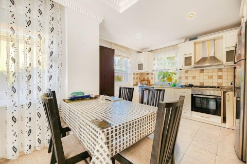 5 rooms Villa à Lien Chieu, Vietnam No. 21561 18