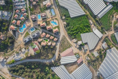 5 rooms Villa à Lien Chieu, Vietnam No. 21561 7