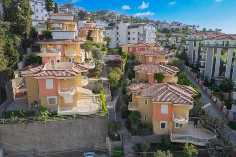 5 rooms Villa à Lien Chieu, Vietnam No. 21561 2