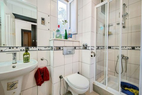 5 rooms Villa à Lien Chieu, Vietnam No. 21561 16