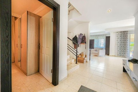 5 rooms Villa à Lien Chieu, Vietnam No. 21561 26