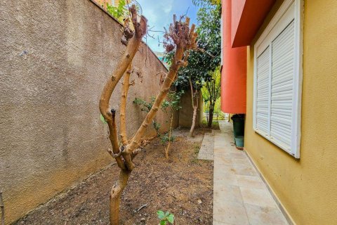 5 rooms Villa à Lien Chieu, Vietnam No. 21561 11