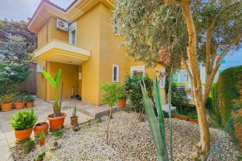 5 rooms Villa à Lien Chieu, Vietnam No. 21561 13