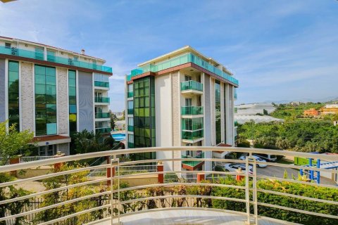 5 rooms Villa à Lien Chieu, Vietnam No. 21561 25