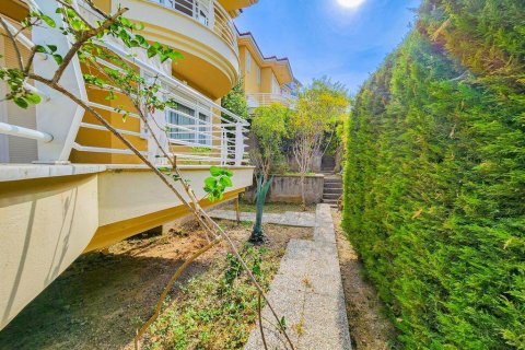 5 rooms Villa à Lien Chieu, Vietnam No. 21561 14