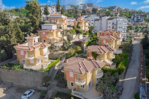 5 rooms Villa à Lien Chieu, Vietnam No. 21561 3