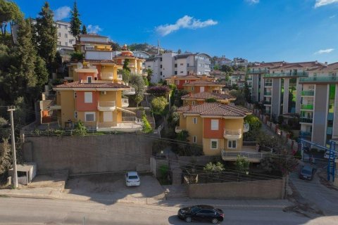5 rooms Villa à Lien Chieu, Vietnam No. 21561 10