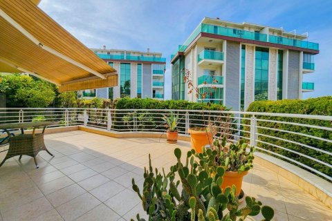 5 rooms Villa à Lien Chieu, Vietnam No. 21561 24