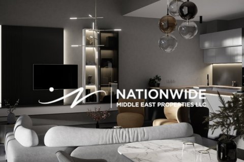 1 bedroom Apartment in Binh Duong, Vietnam No. 89498 10