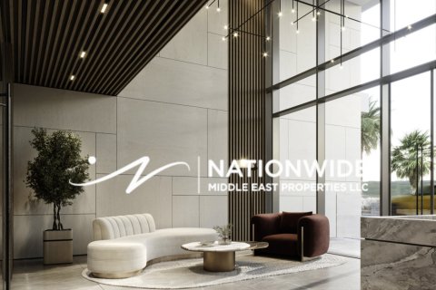 1 bedroom Apartment in Binh Duong, Vietnam No. 89498 5