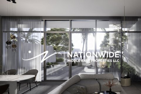 1 bedroom Apartment in Binh Duong, Vietnam No. 89498 8