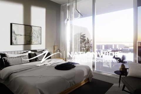 1 bedroom Apartment in Binh Duong, Vietnam No. 89498 6