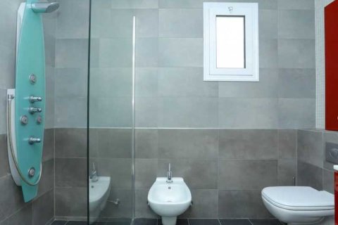 5 bedrooms Villa in Tala, Cyprus No. 101247 14