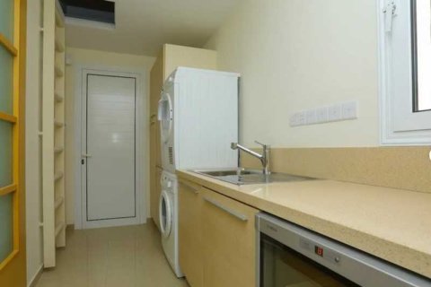 5 bedrooms Villa in Tala, Cyprus No. 101247 10