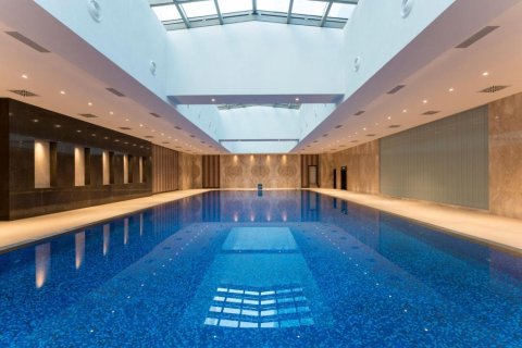 4 dormitorios Apartment en Khanh Hoa, Vietnam No. 16226 10