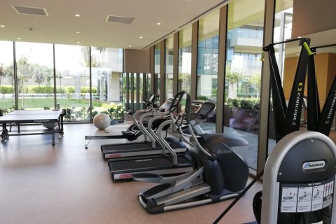 4 dormitorios Apartment en Khanh Hoa, Vietnam No. 16226 9