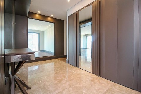 4 dormitorios Apartment en Khanh Hoa, Vietnam No. 16226 2