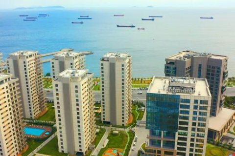 4 dormitorios Apartment en Khanh Hoa, Vietnam No. 16226 1