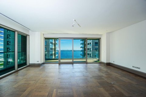 4 dormitorios Apartment en Khanh Hoa, Vietnam No. 16226 8