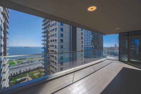 4 dormitorios Apartment en Khanh Hoa, Vietnam No. 16226 5